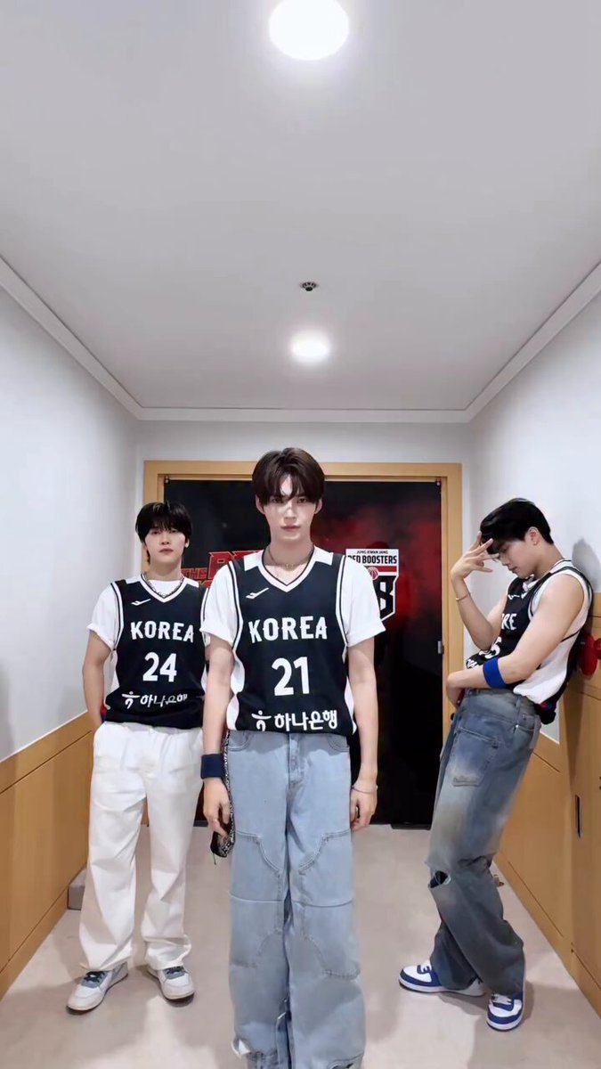 SUNGHANBIN_JP 🫘 on X: 