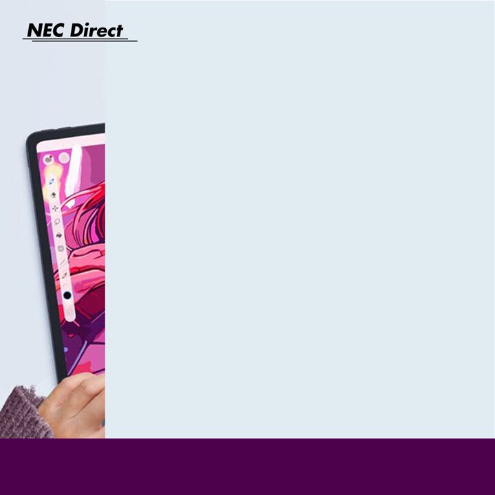 NEC Direct ／ NEC LAVIE 公式サイト (@necpc_shop) / X