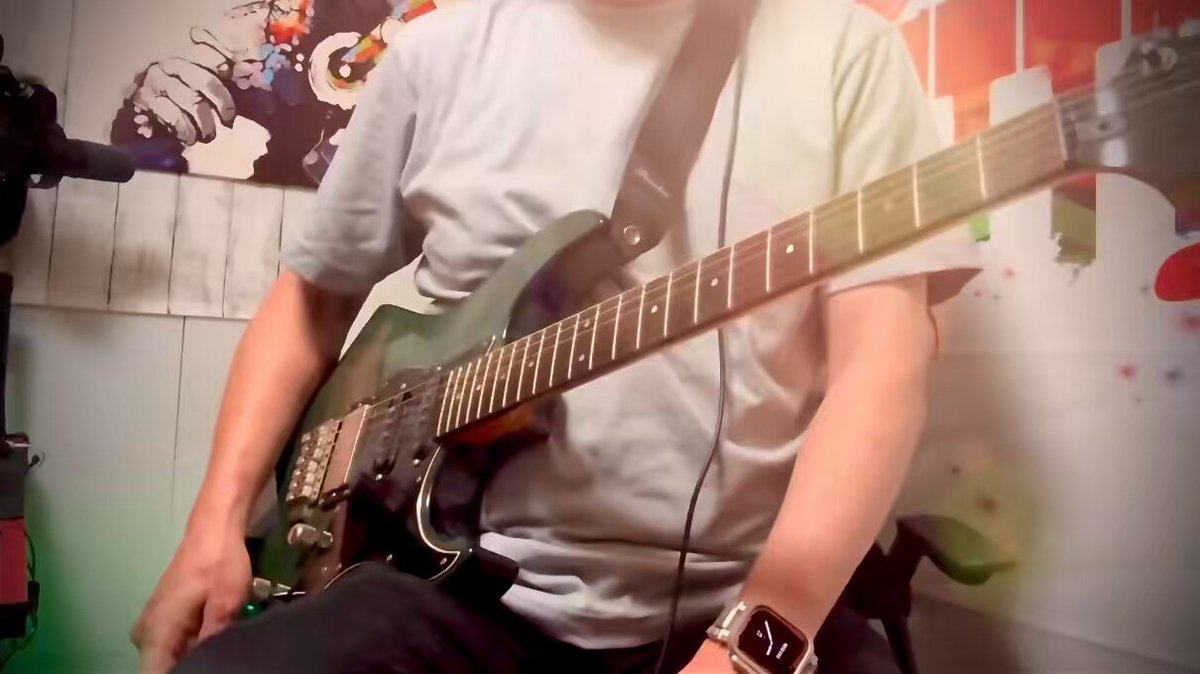 KAZU (@KAZ36961871) / X