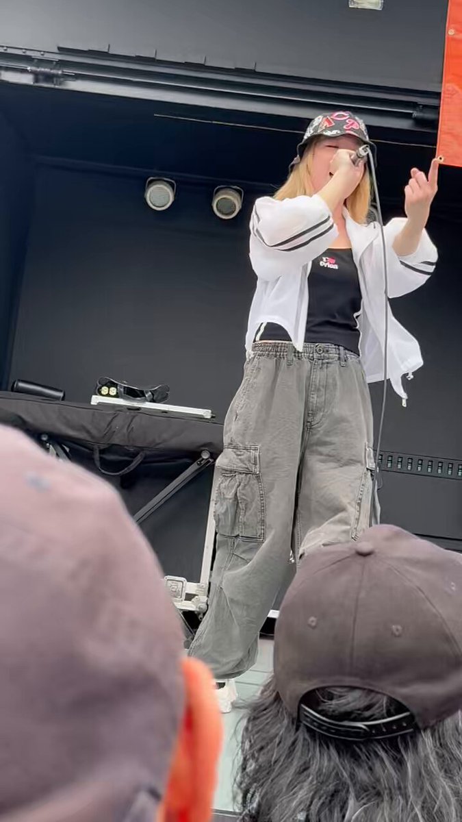 うずらさま確認ページ♡ 4nuk7y3f_200x200.jpg