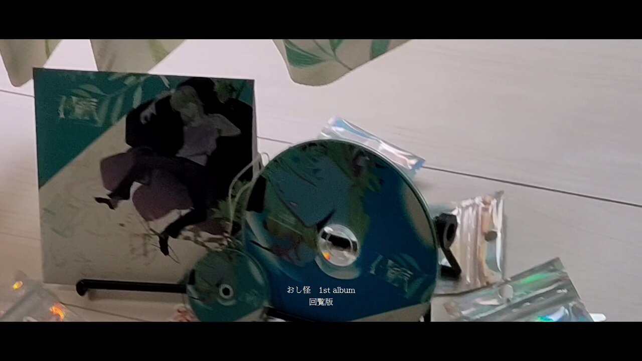 si-o(ただのCo) (@tadanoCo) / X