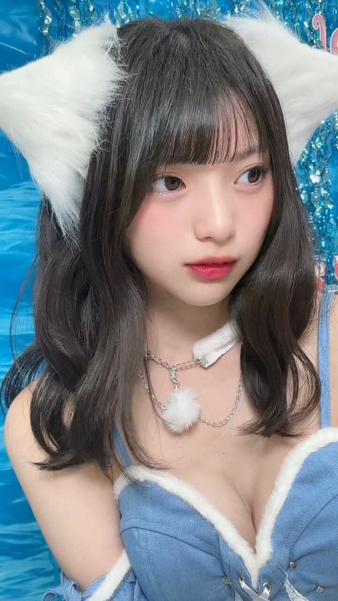 今日のティック!みたー?