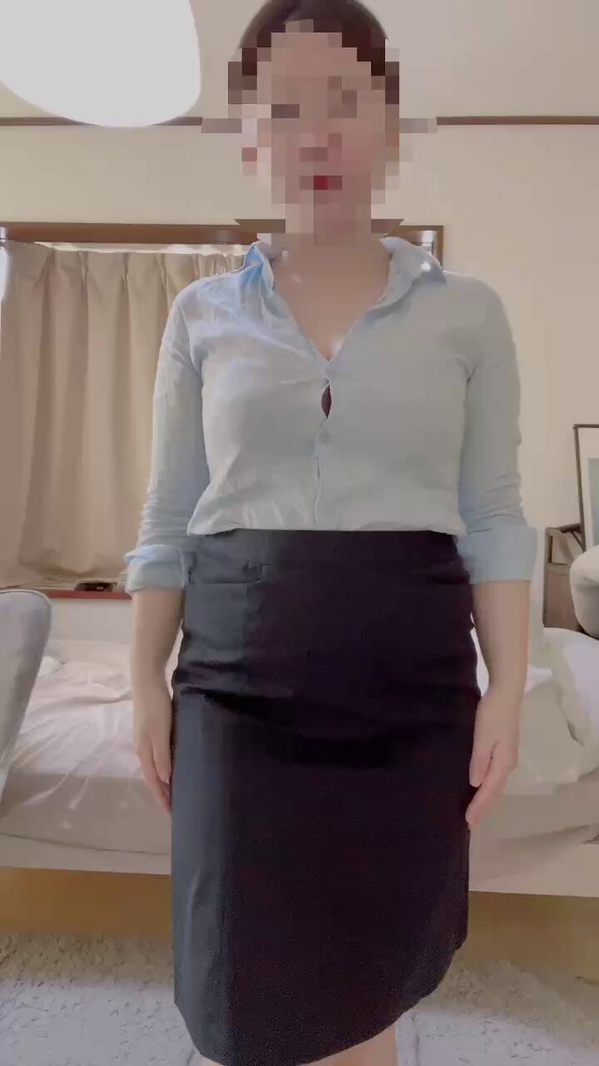 Video by @mysecretspace0