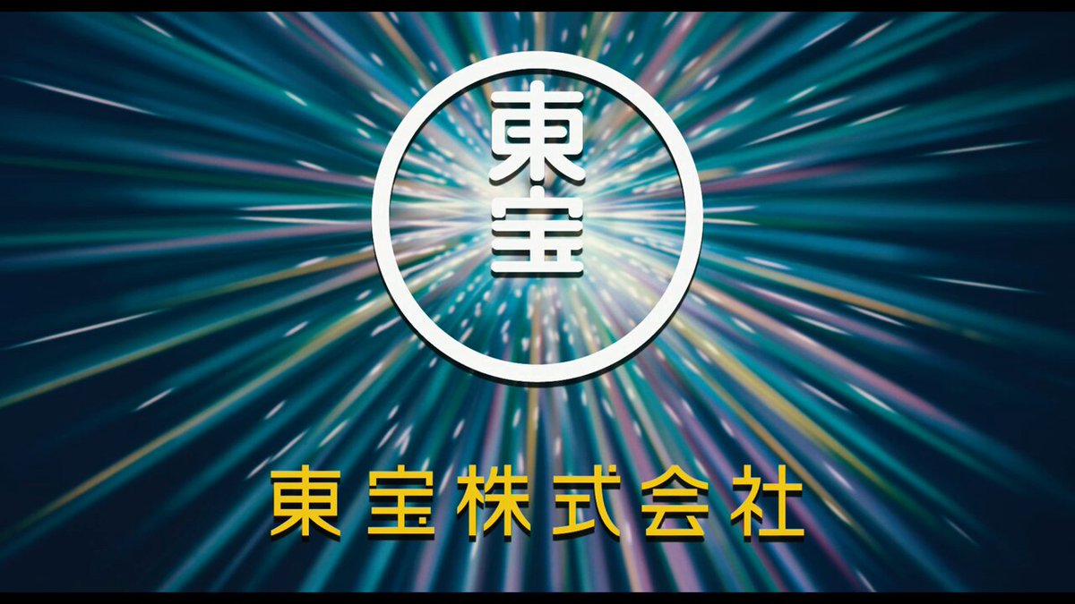 ちぃ (@19080407chiiiii) / X