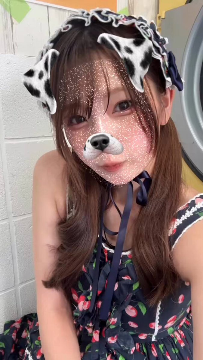おさかなさん プチギフト】おさかな2種セット – 子どもようおさかなさん
