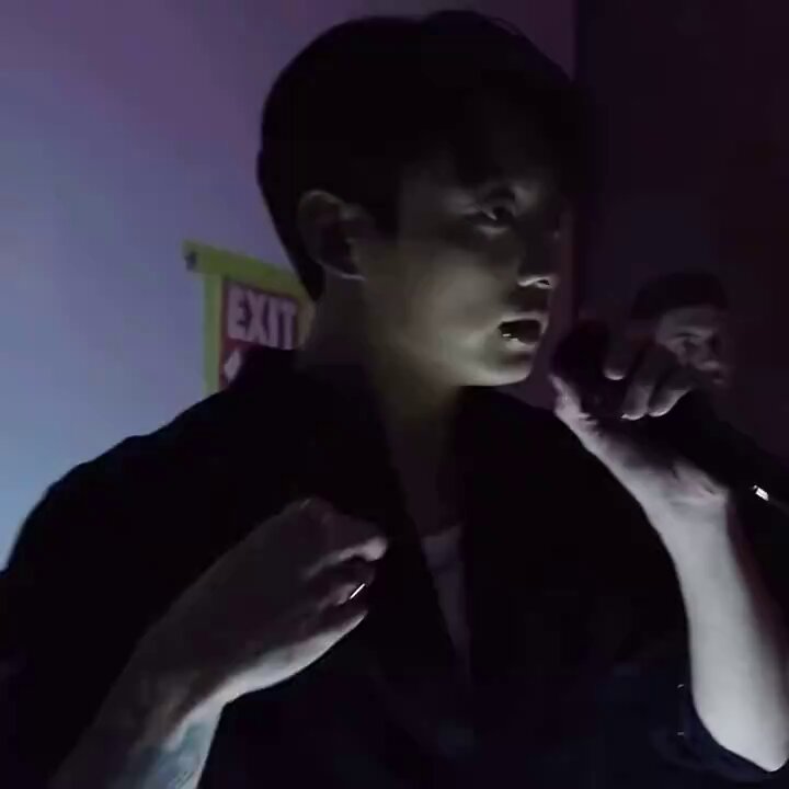 防弾少年団(BTS) - BTS JK まるこ Pin oleh isa di Kookie - Jeon Jungkook | Foto grup bts