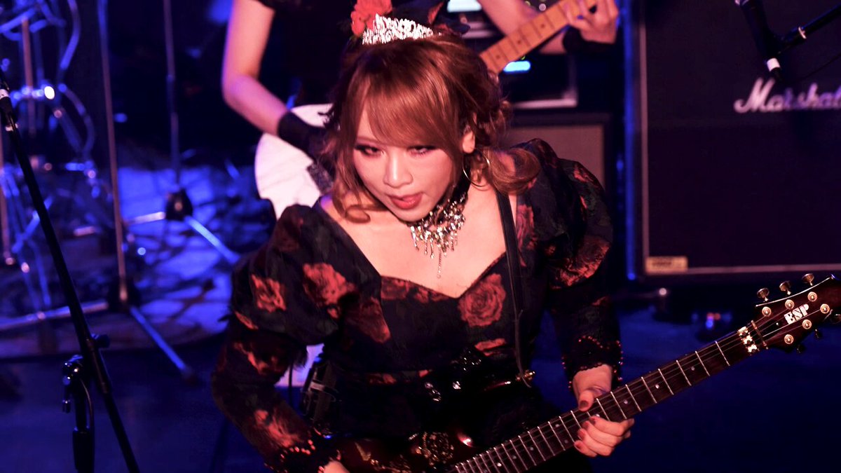 Mayto.(メイト) (@mayto_guitar) / X