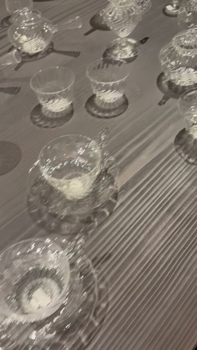 glass atelier えむに (@atelier_emuni) / X