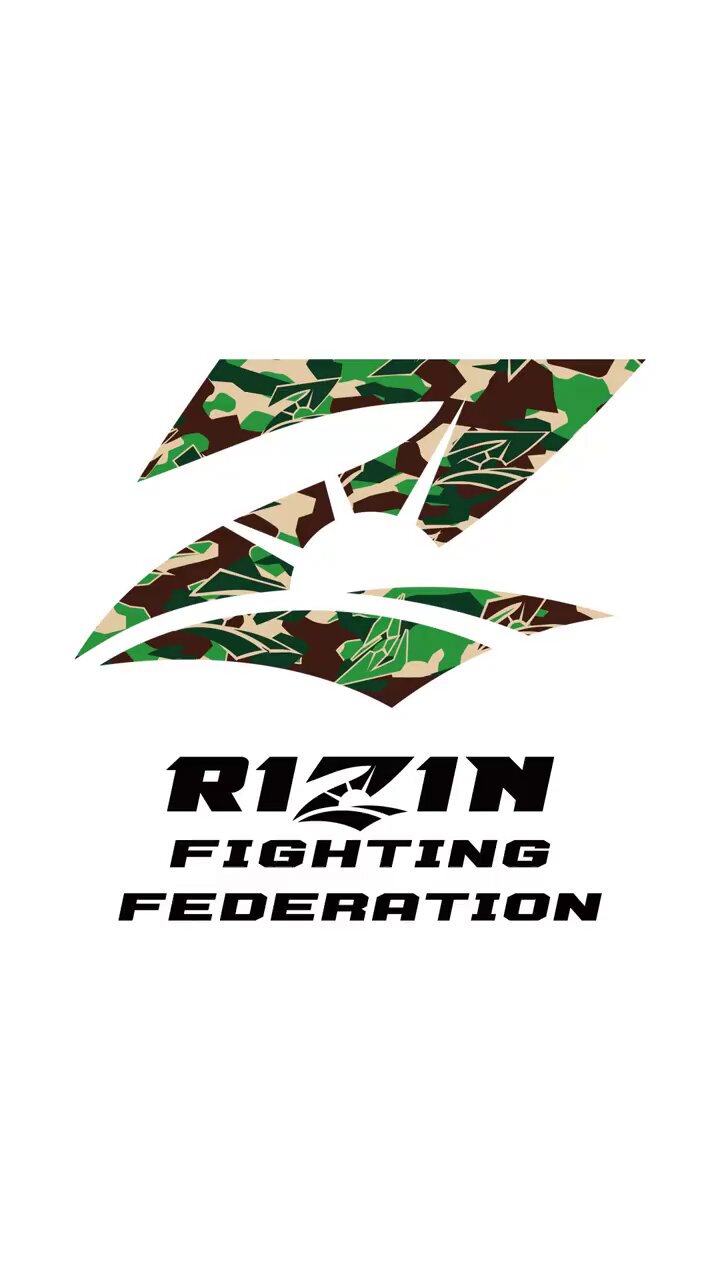 朝倉未来スポーツタオル 楽天市場】【 RIZIN公式 │ RIZIN 朝倉未来 スポーツタオル