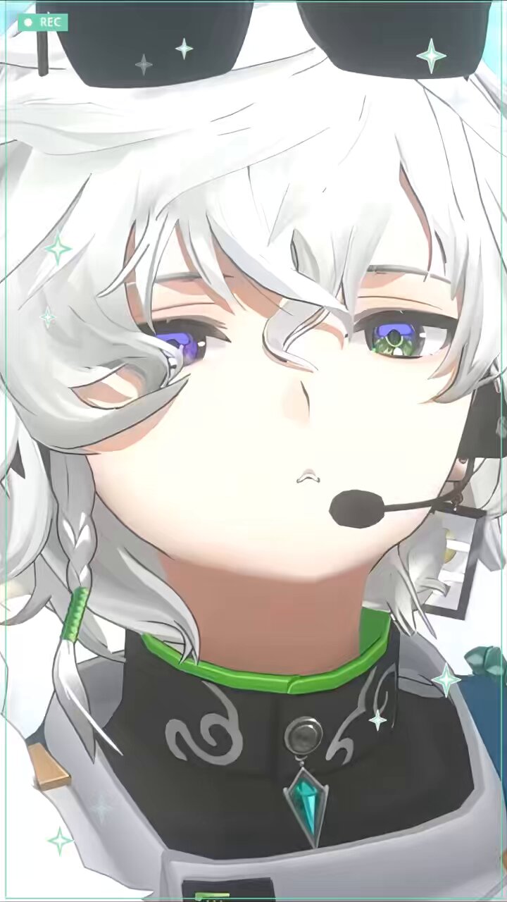 叢雲カゲツ - Search / X
