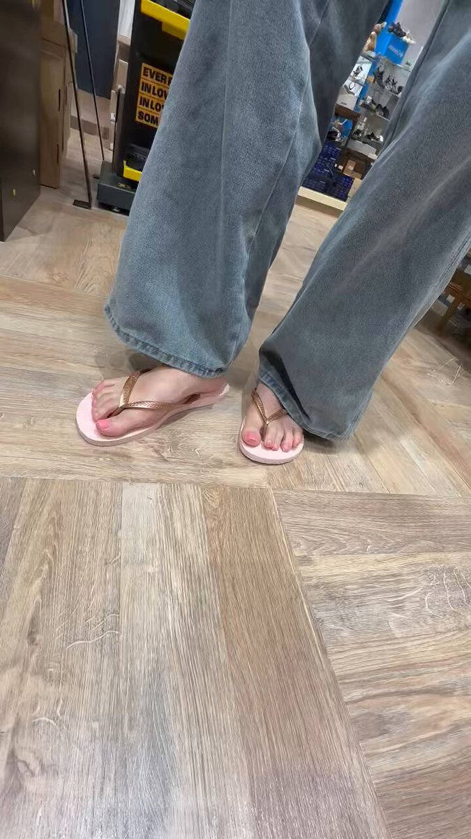 ✨極美品✨ノーネーム サボ スリッポン サンダル レザー 38 ホワイト Shoes Stock【公式】 (@shoes_stock) / X