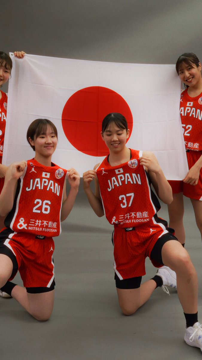 小梅⚡️🏀 (@koumebasket) / X