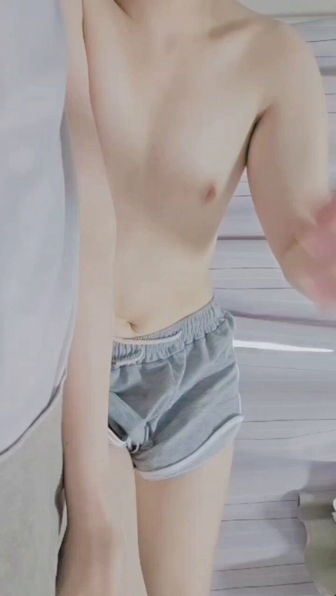 Video oleh @hz_nyanyanya