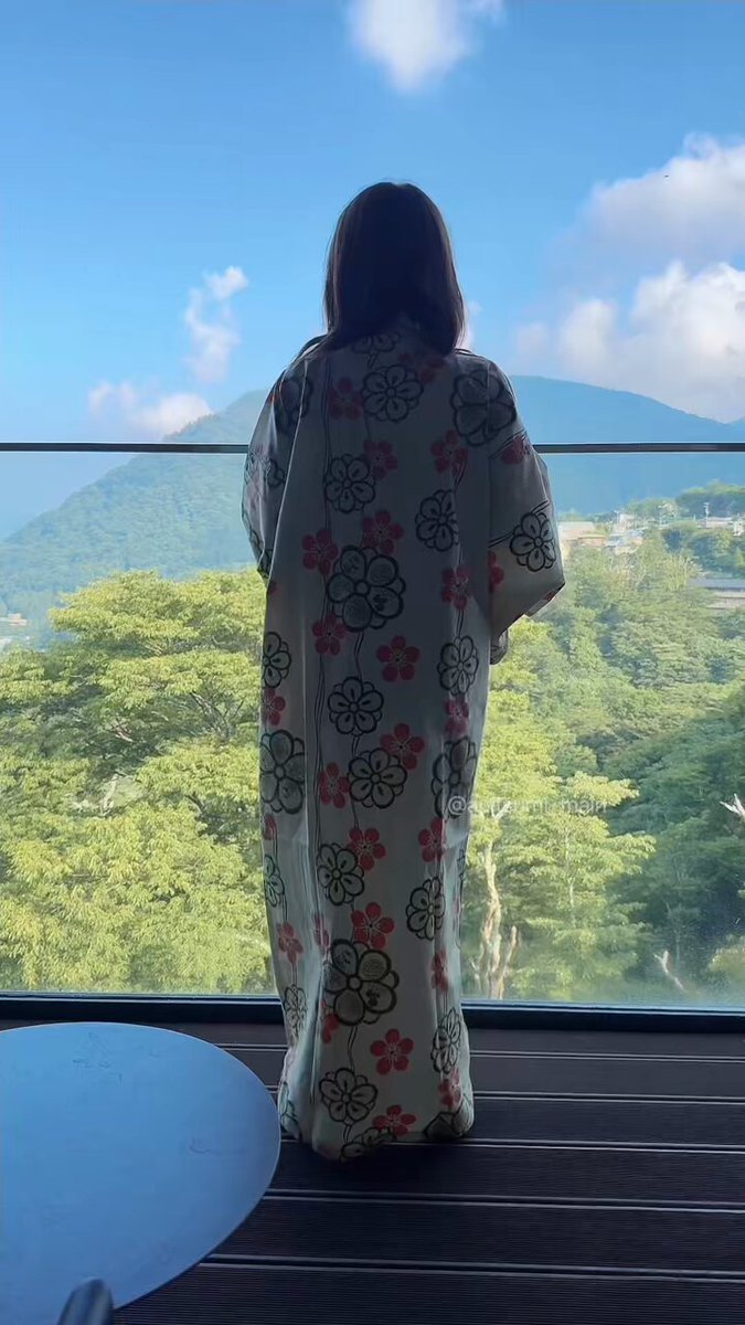 Video oleh @apitsumi_main