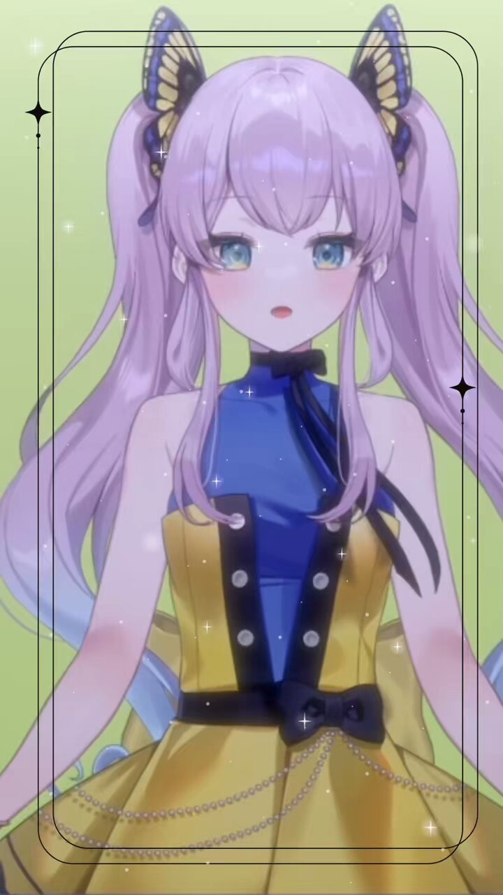 ⭐︎誕生日と好きな色からあなただけのヒーリング音楽を作曲します⭐︎ ⭐︎誕生日と好きな色からあなただけのヒーリング音楽を作曲し