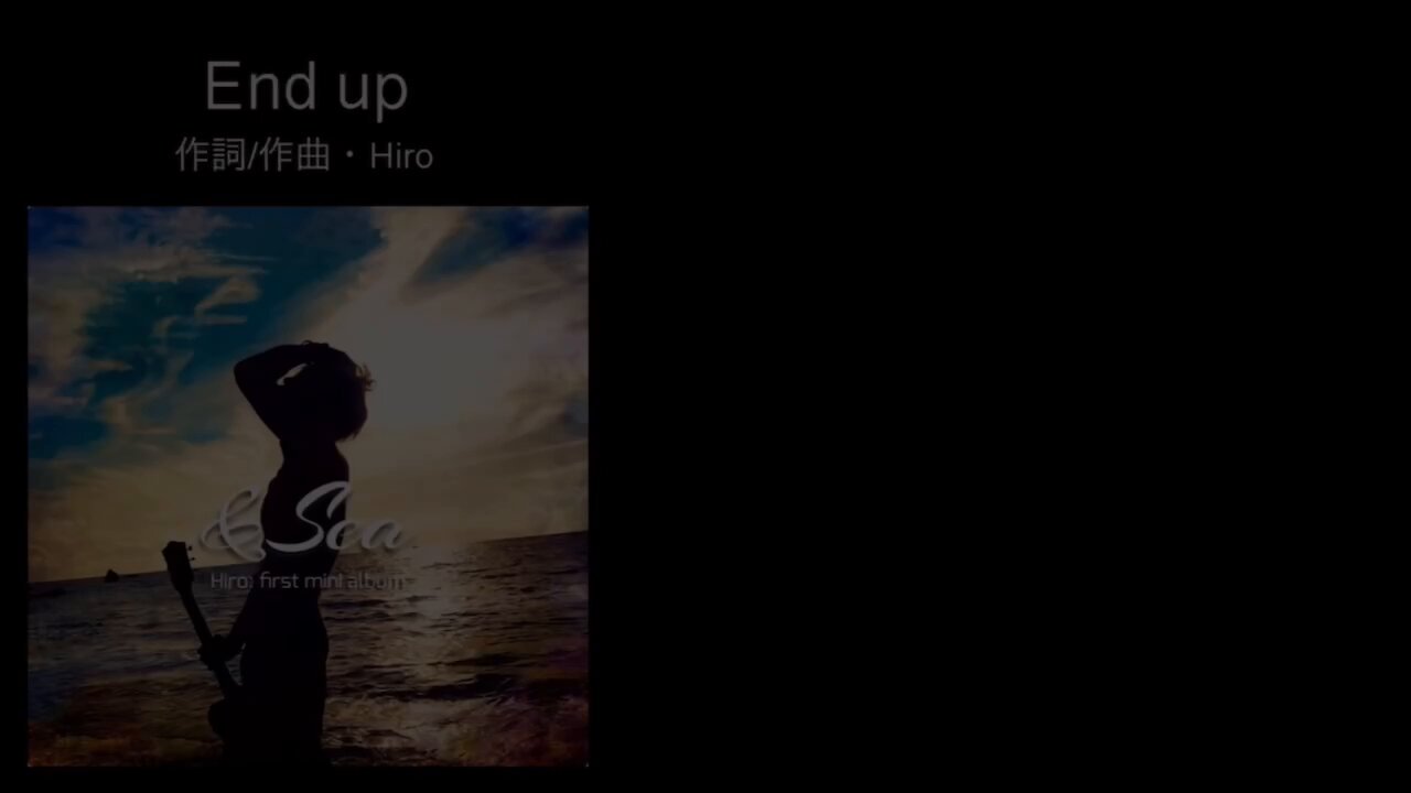 ☆ひろりんページです☆ windybooks_s-9784415334561