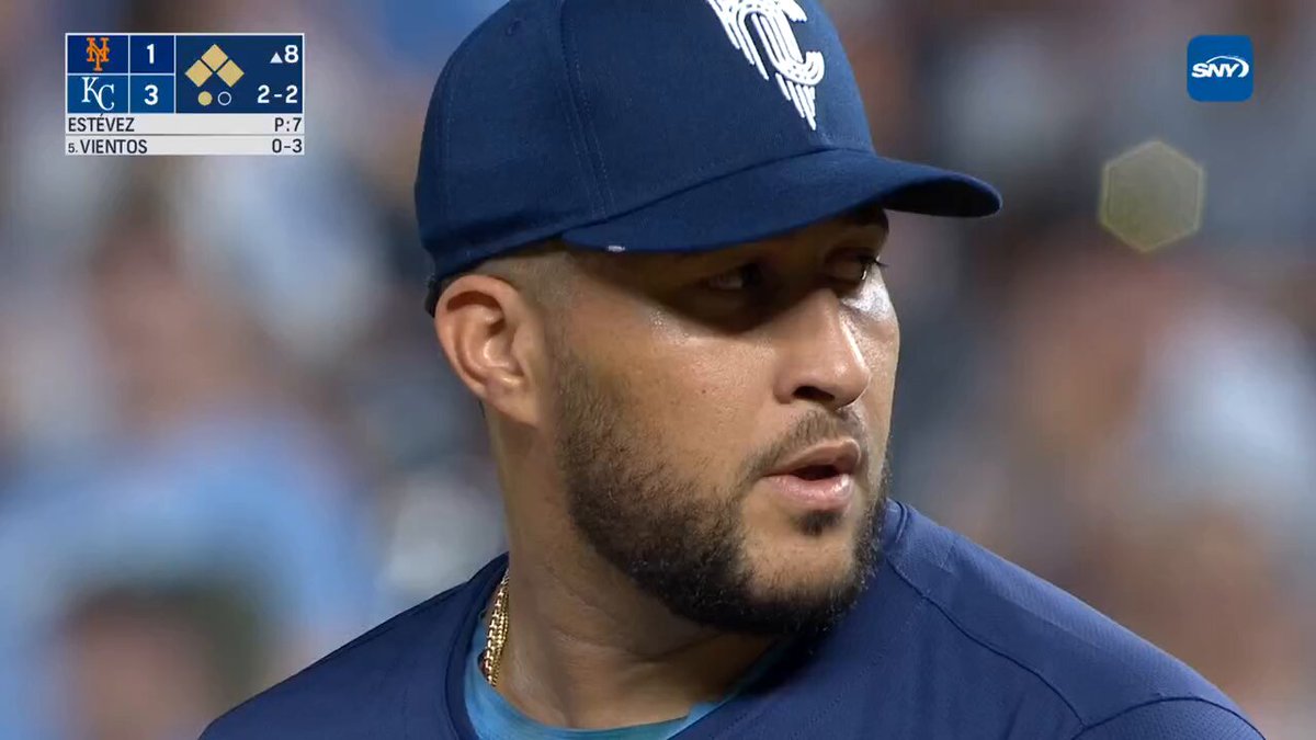 トムグラビン　ニューヨークメッツ トムグラビン ニューヨークメッツ トムグラビン ニューヨーク