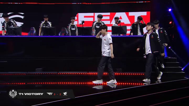 スポーツ選手 Still T1 Doran Oner Faker Gumayusi Keria スポーツ選手 Still T1 Doran Oner Faker Gumayusi Keria T1's
