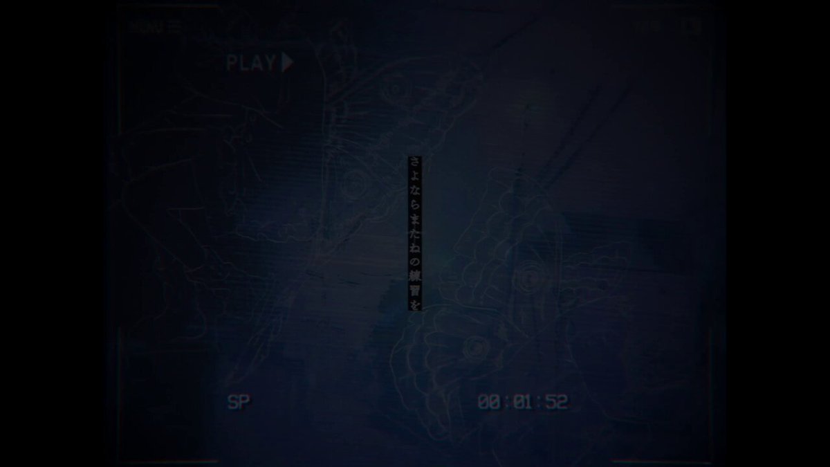 ◆♫☆JWY☆♫ページ◆ ່ (@uoxvz) / X
