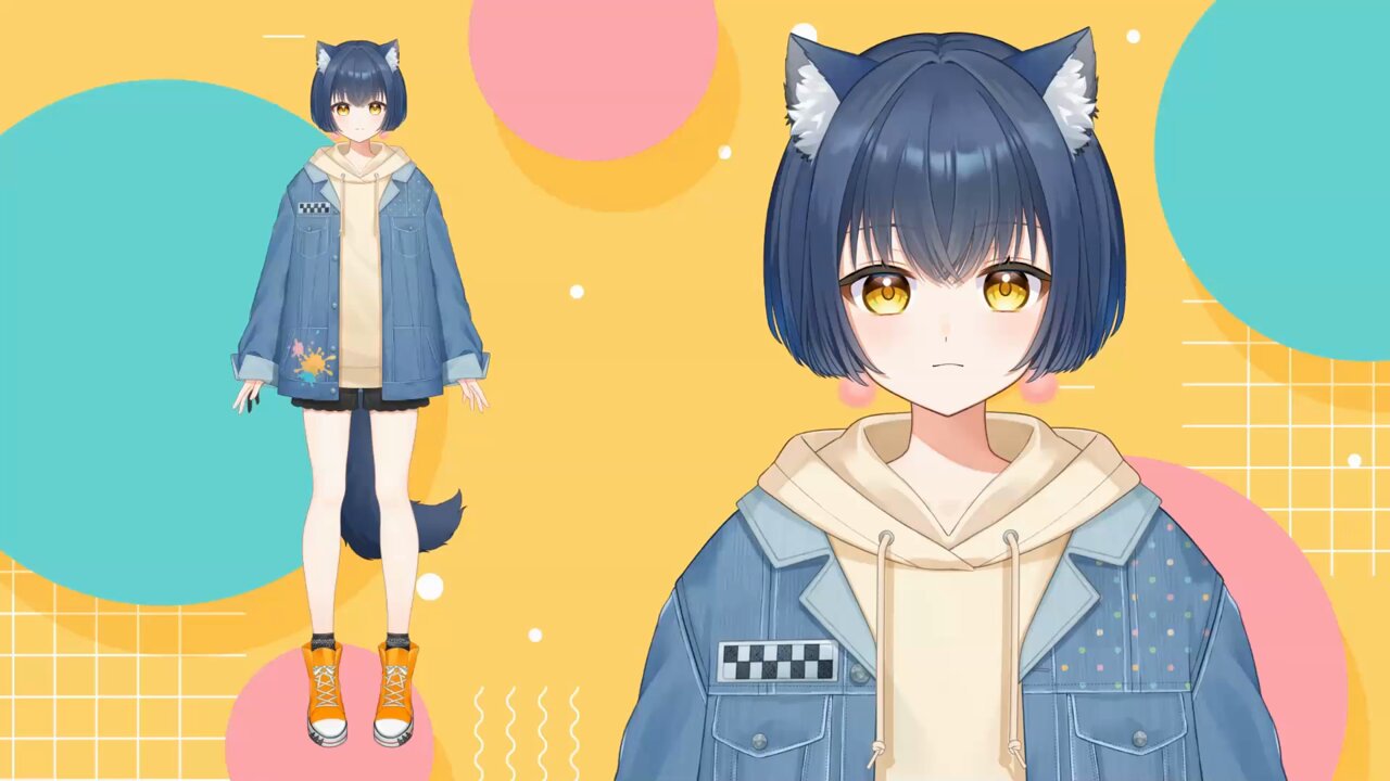 nick🎨ご依頼受付中 (@U0Hii) / X
