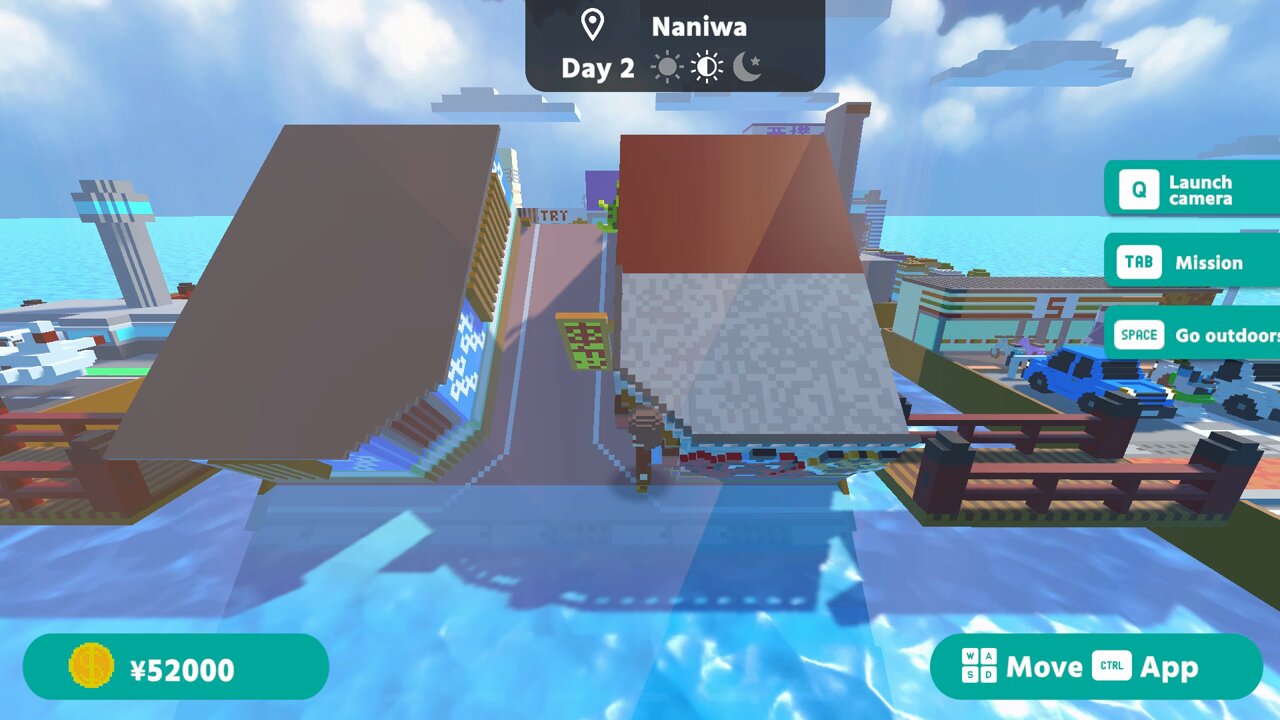 海外通販サイト ブランド C95】カルマシティ ドット物語