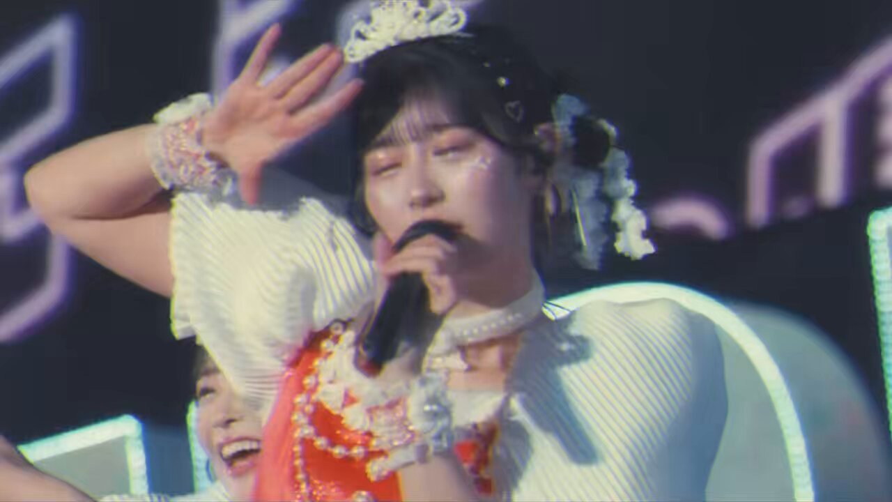 ❤️ なつみんさま❤️ なつみん / サロンモデル / 名古屋 | 明日は暑くなるってさー