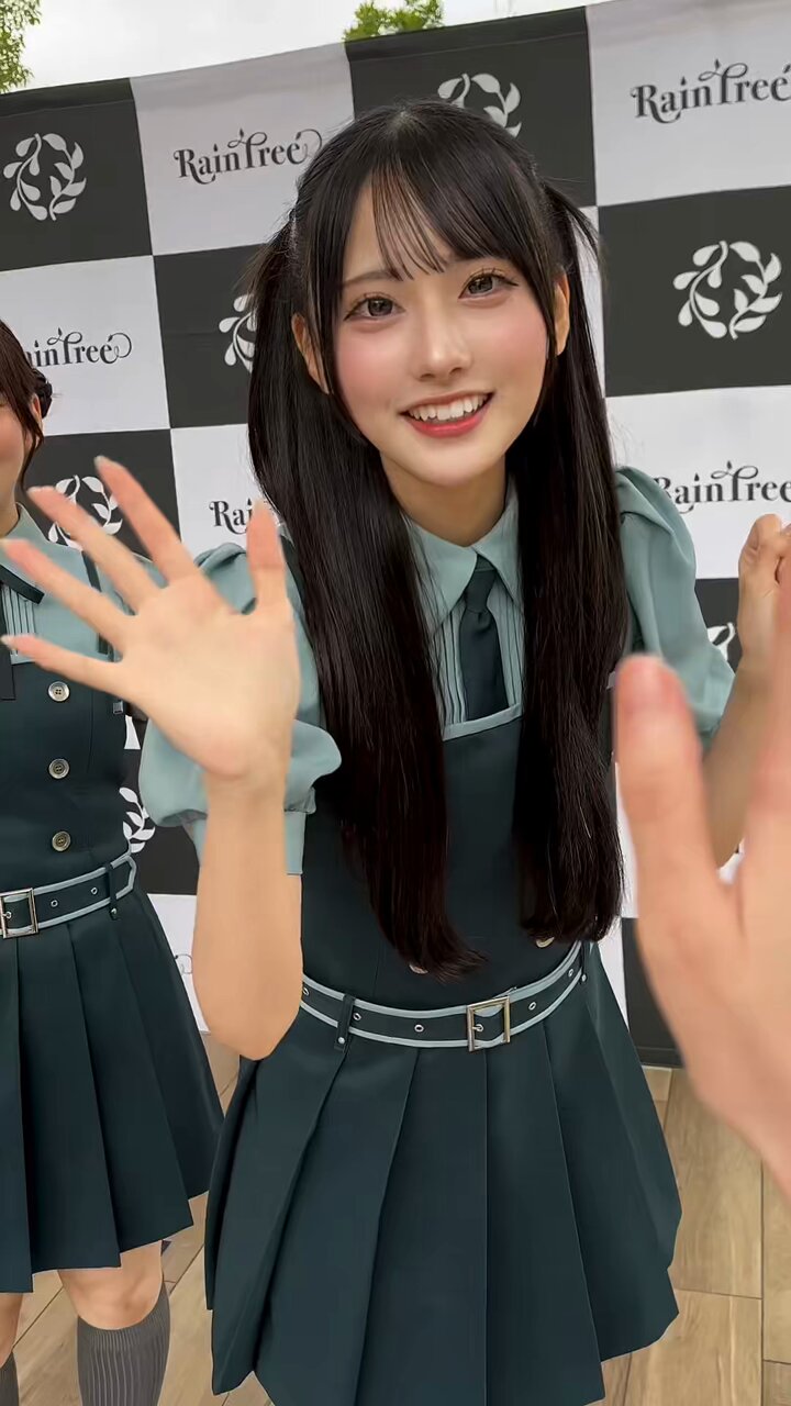 マナブ (@manabu3332) / X