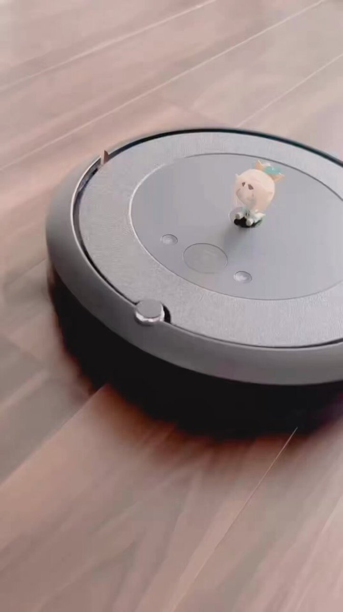 いろはす様 Color of Drops- 40mp / Covered 風真いろは - YouTube