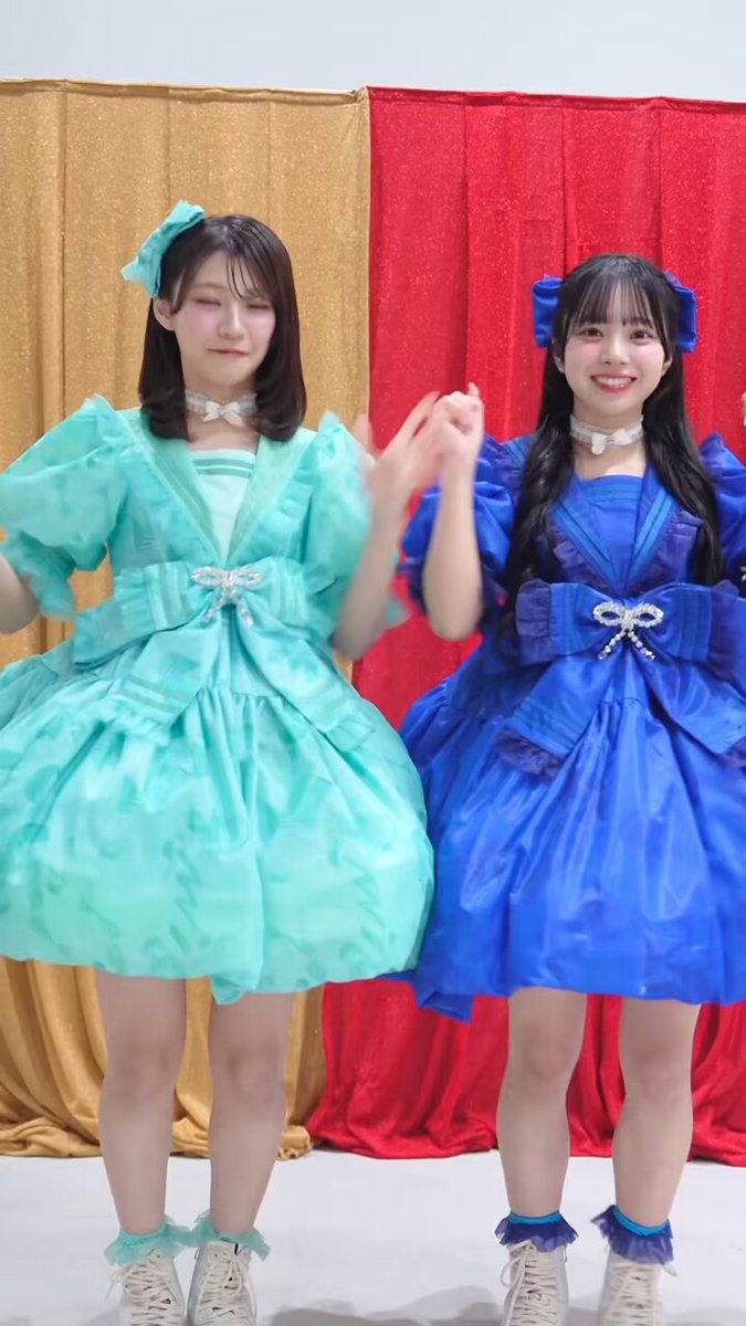 早い者勝ち❗️ SEKISUIチャレンジャーズ | . 🎂Happy Birthday 30th @a_k_3