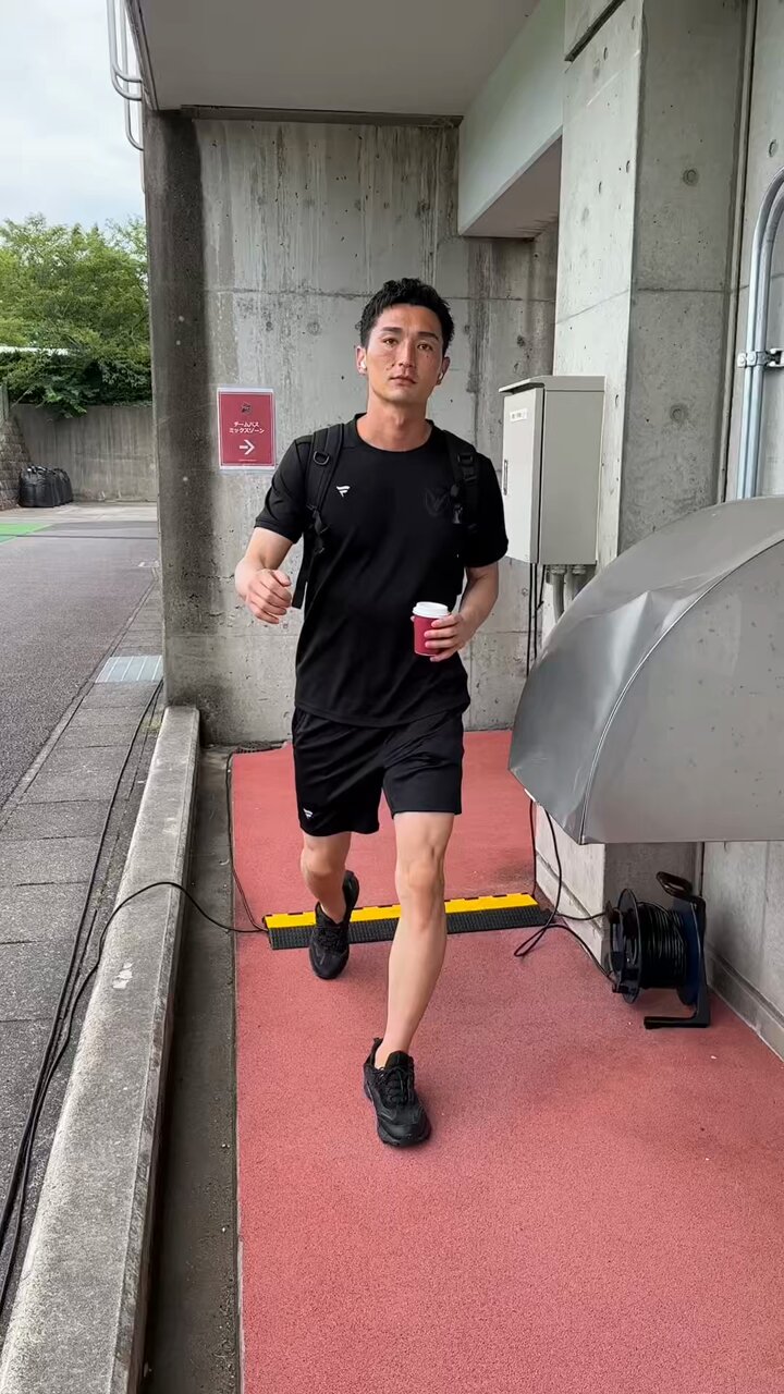 V・ファーレン長崎　luck_happ_y専用 V・ファーレン長崎 luck_happ_y専用 V・ファーレン長崎【公式