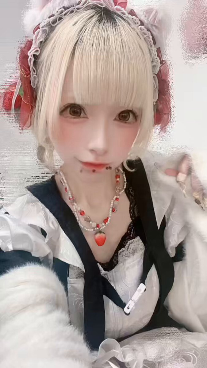 おとぎさま👼🏻Mimi on X: 