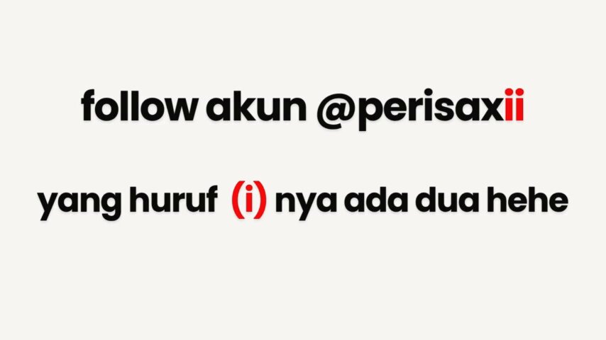 Tweet media three
