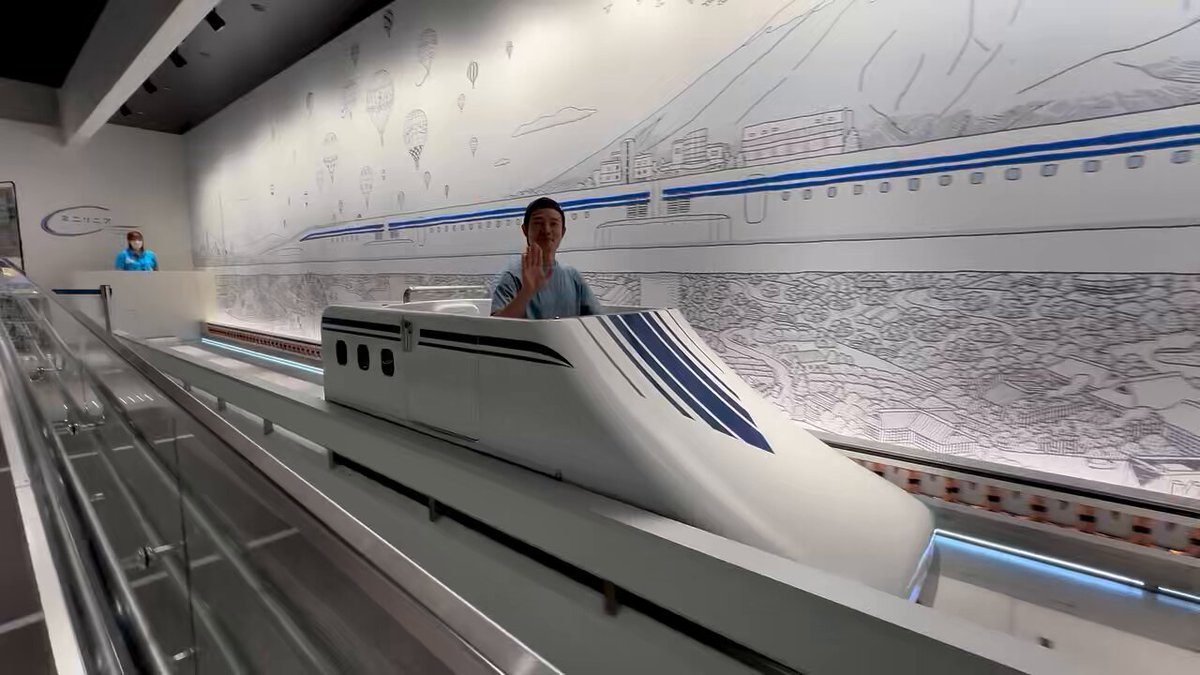 ♦ラジコン飛行機のエンジン計測器♦期間限定再値上げ有ります? Yahoo!オークション -飛行機(ホビーラジコン)の落札相場・落札価格