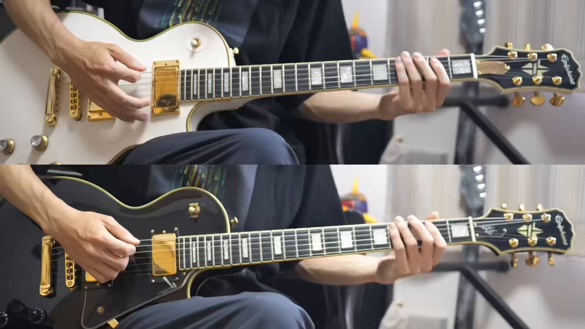 のぶりん のぶりん (@noburin_k) / Posts / X