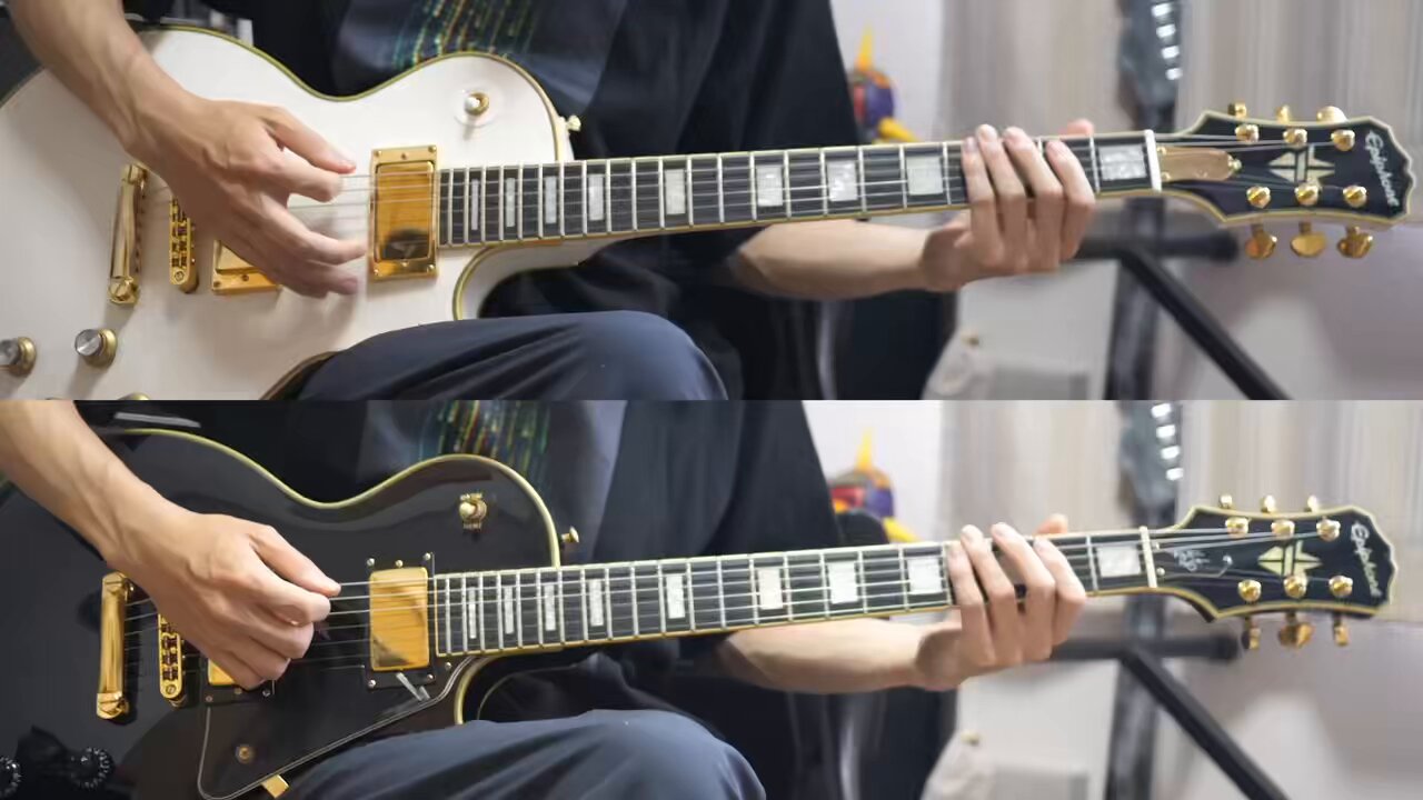 Re:selotte Gt のぶりん (@kokuchi_burin) / X