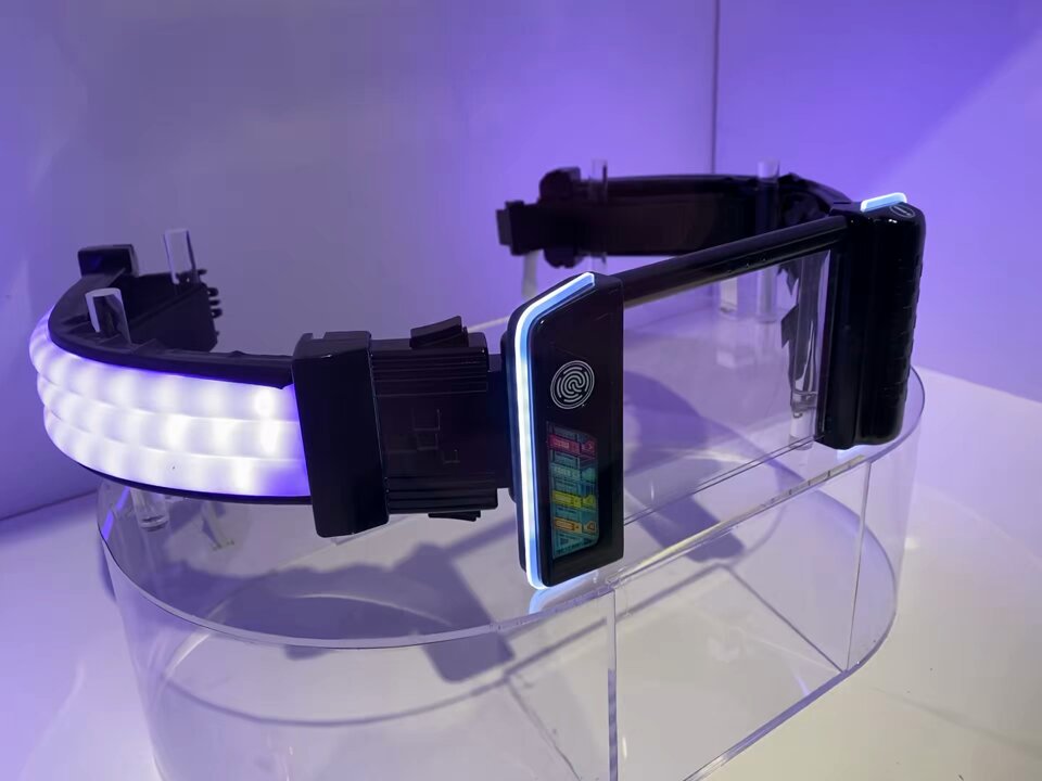 レオンチャンネル on X