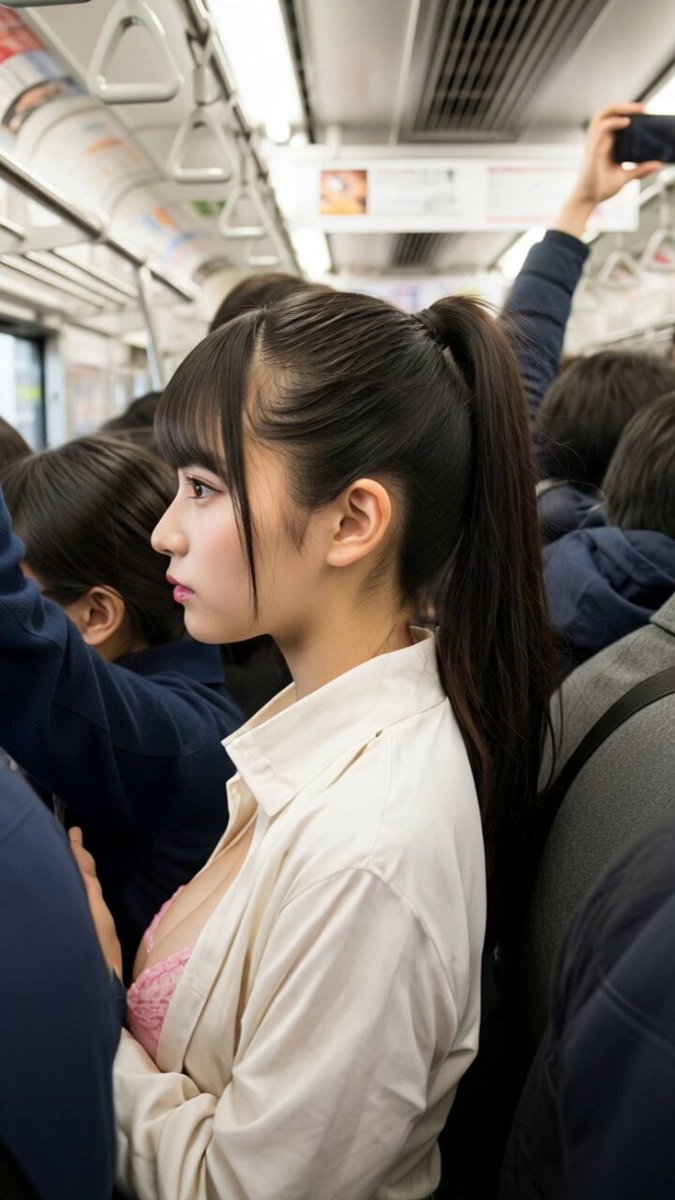 Video oleh @airoid1111