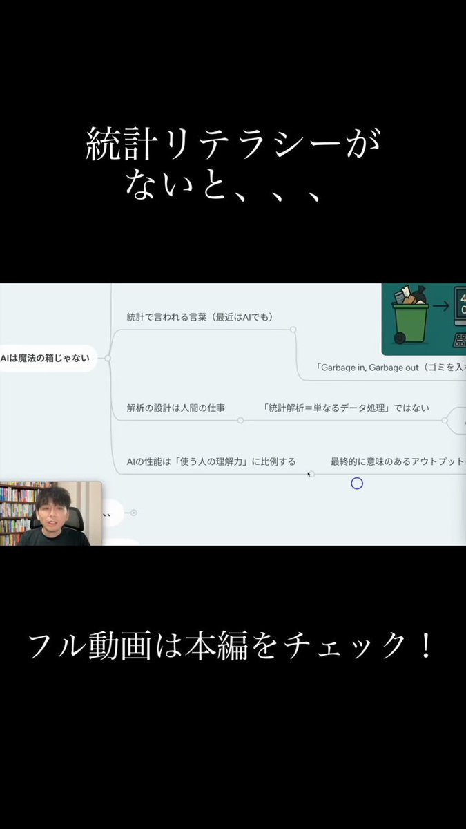 吉田寛輝@いちばんやさしい医療統計｜株式会社データシード