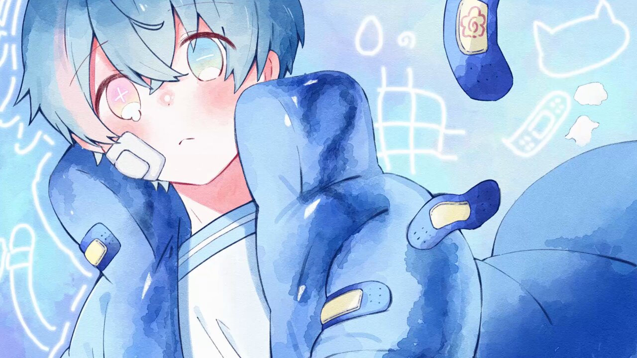 ころんくん@すとぷり (@Colon56Nsab) / X
