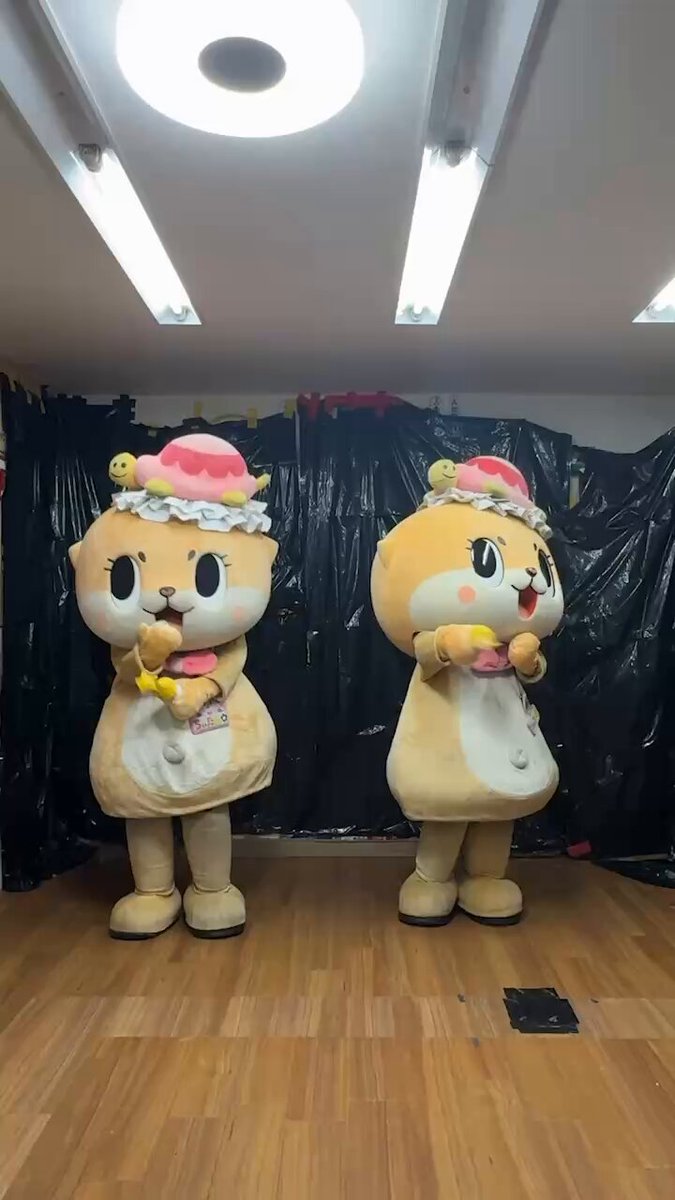 ちぃたん☆／Chiitan (@chiitan7407) / X