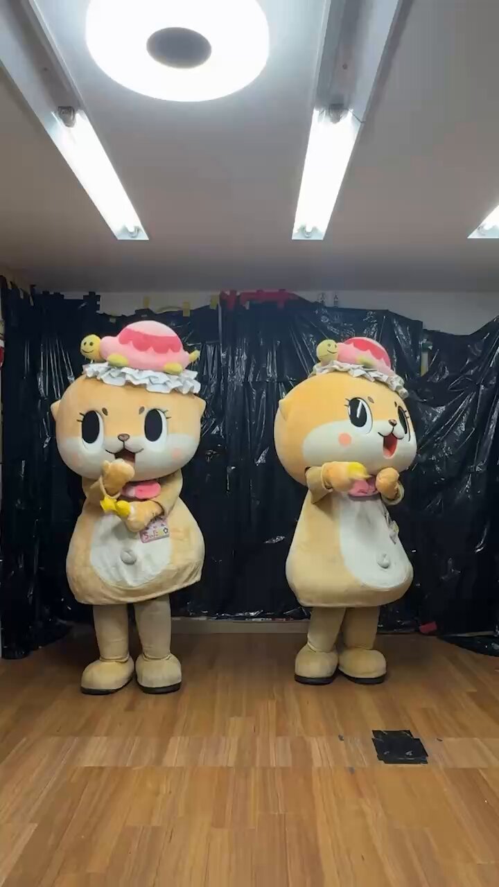 ちぃたん☆／Chiitan (@chiitan7407) / X