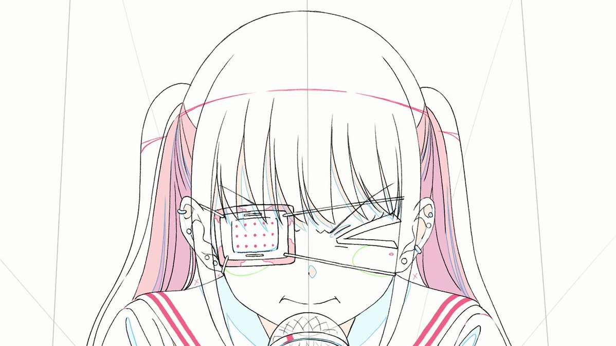 福田晋一 (@fukudashin1) / X