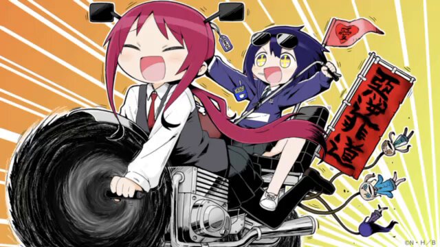トシ様専用】ドラセナコンシンネ 鉢付き、セメント鉢10号