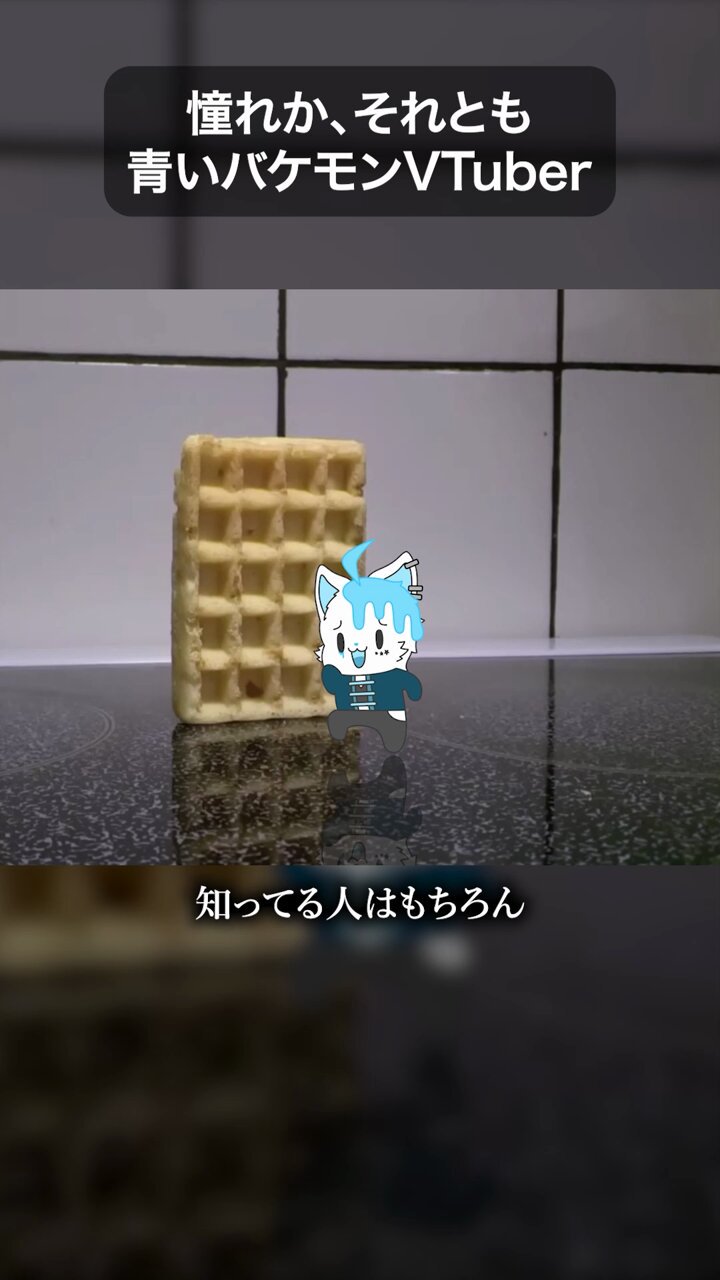 【激安通販 オンラインショップ】 銀猫様💙デザイン (@Ginneko0) / X 着物・浴衣