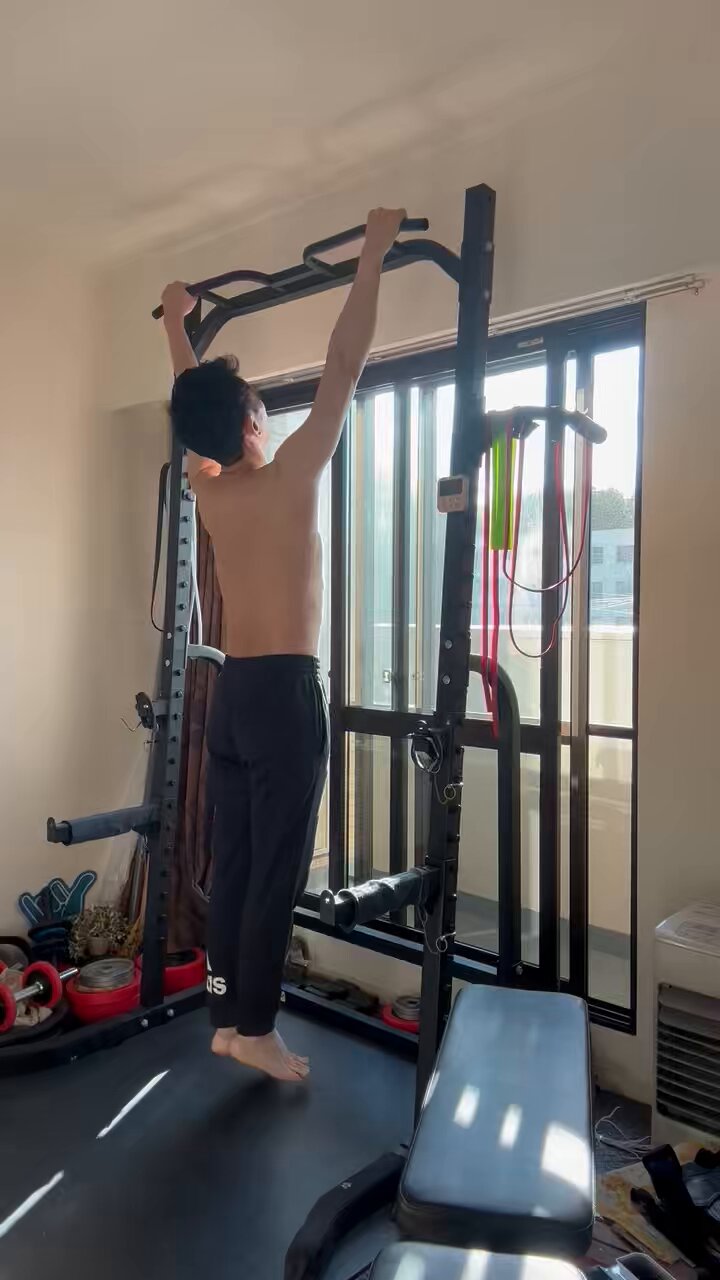 トク on X: 