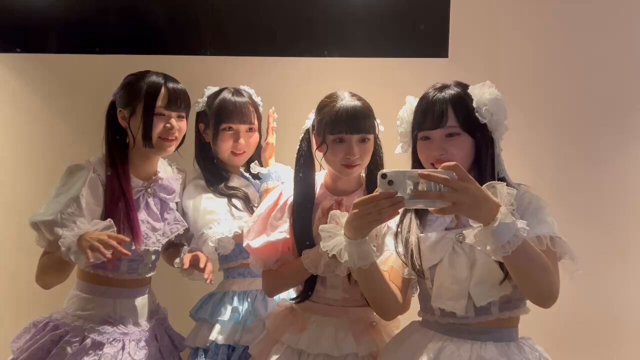 ぴぽページ ツース盤（平刃）4枚組（ワイド幅）18S 縦ピン 日立建機 ZX30U