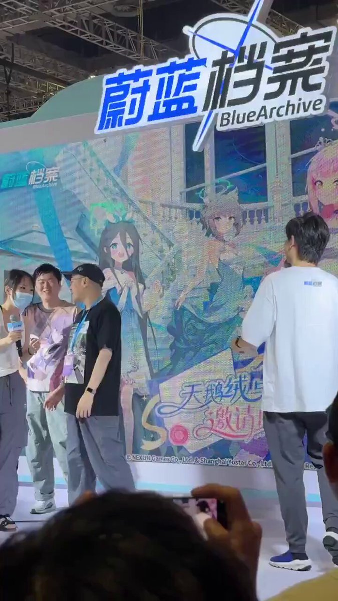 naco様♡ありがとうございます♡ utano on X: 