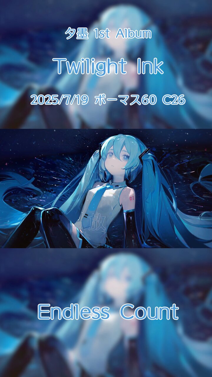 クリエイティブメモリーズ アルバムF2F その他セット 61EkiakGGhL._UF350,350_QL80_.jpg
