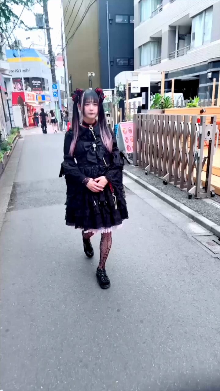ひめにぃ様⚤ (@1293Maron) / X