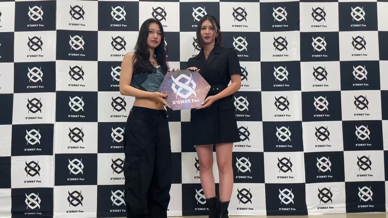 HARUKAZE ハルカゼ　SP　9枚　コンプリートセット　 サイン ヴァイス HARUKAZE ハルカゼ ノブチナ SP サイン - メルカリ
